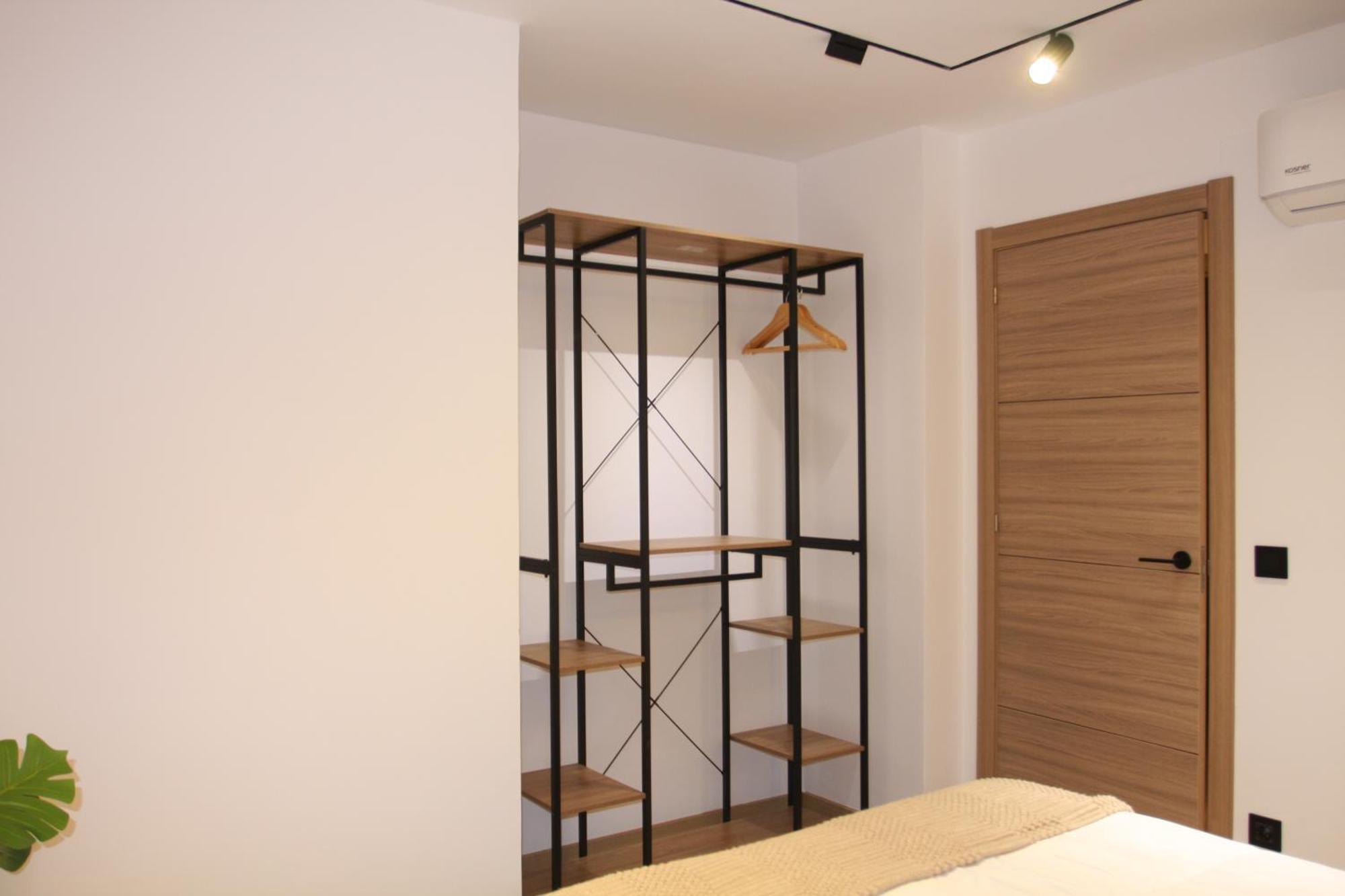 Apartamentos La Herradura Toneles Haro Dış mekan fotoğraf