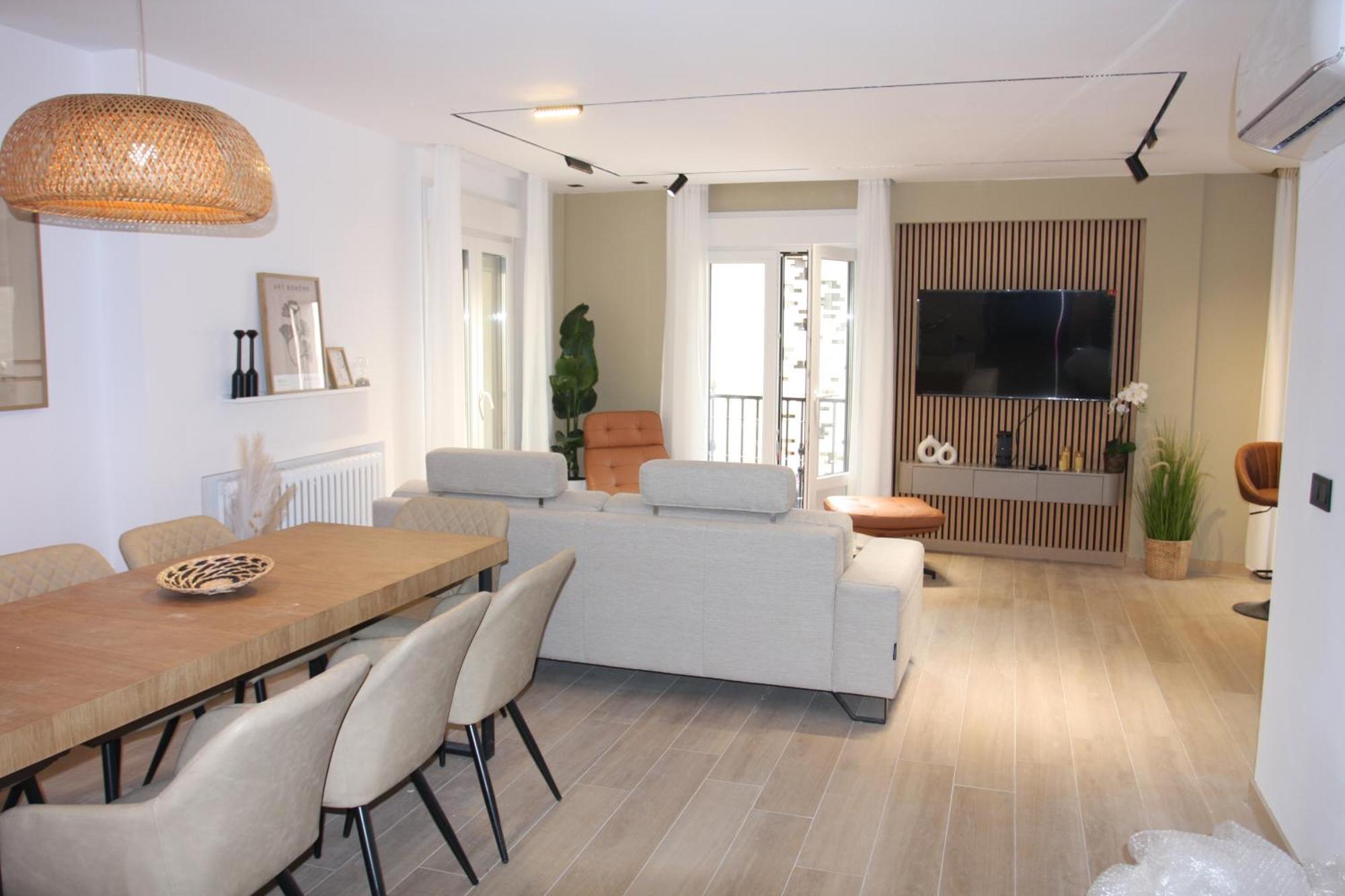 Apartamentos La Herradura Toneles Haro Dış mekan fotoğraf