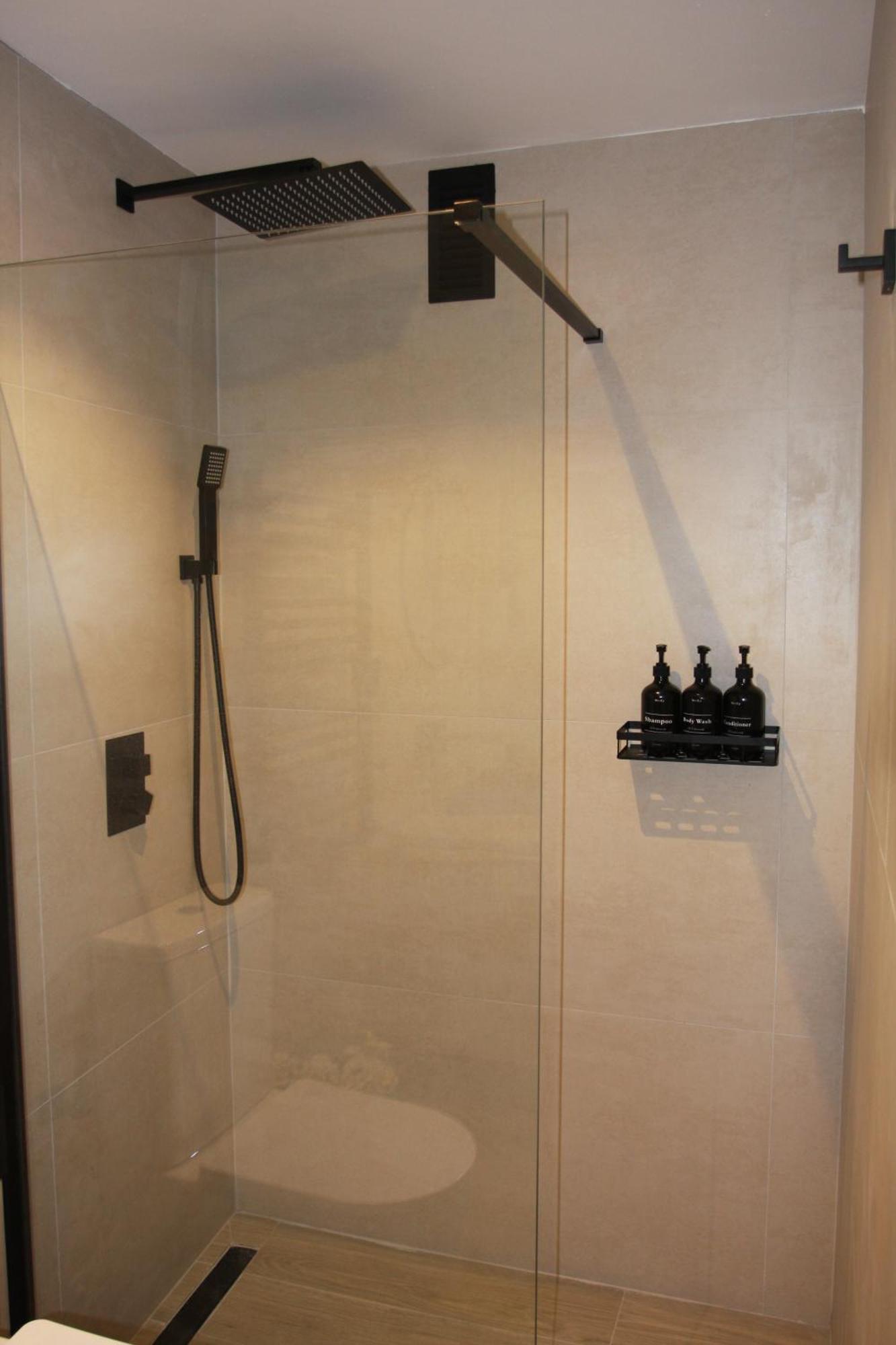Apartamentos La Herradura Toneles Haro Dış mekan fotoğraf